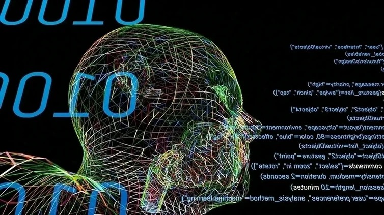 如何构建基于云的机器学习运维的GenAI平台